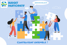 budget-participatif-def.jpg